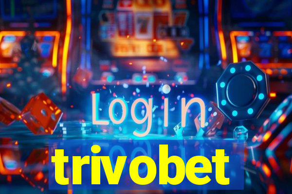 trivobet