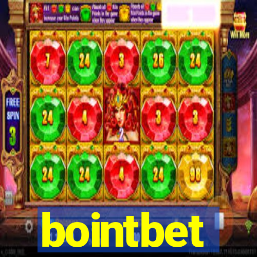 bointbet