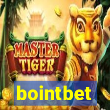 bointbet