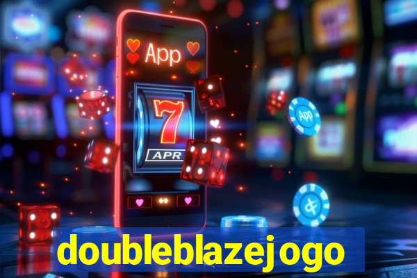 doubleblazejogo