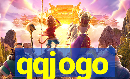 qqjogo