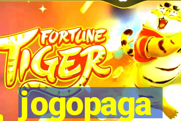 jogopaga