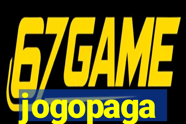 jogopaga