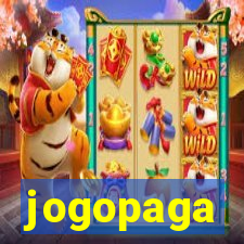 jogopaga