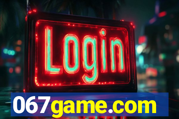067game.com