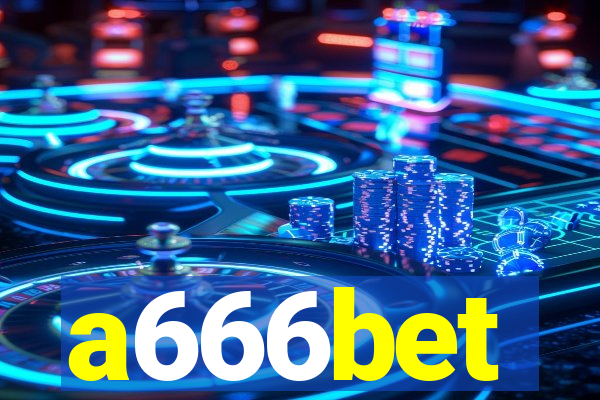a666bet
