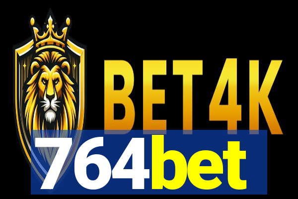 764bet
