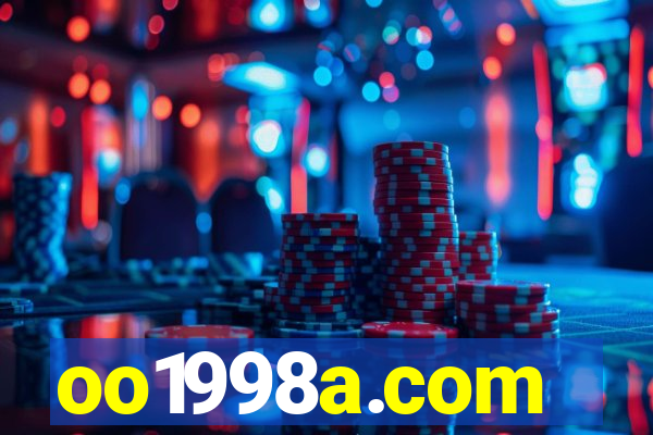 oo1998a.com