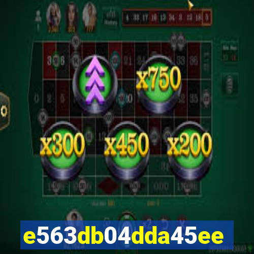 jjjbet com