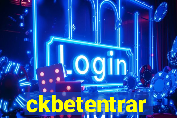 ckbetentrar