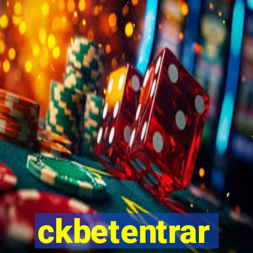 ckbetentrar