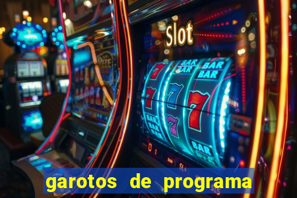 garotos de programa em porto alegre