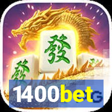 1400bet