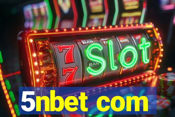 5nbet com
