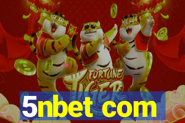 5nbet com