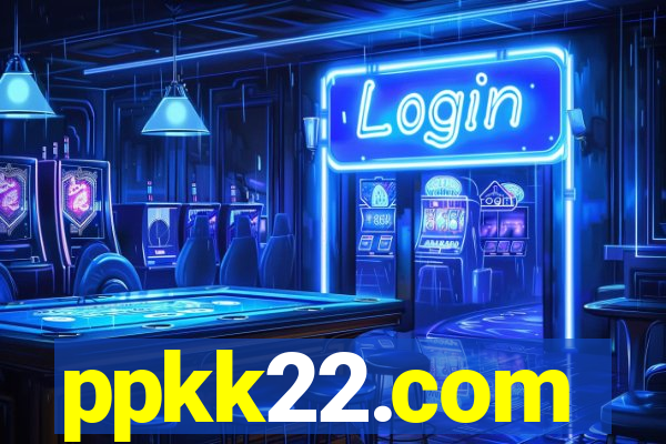 ppkk22.com