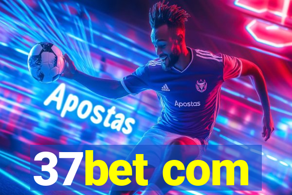 37bet com