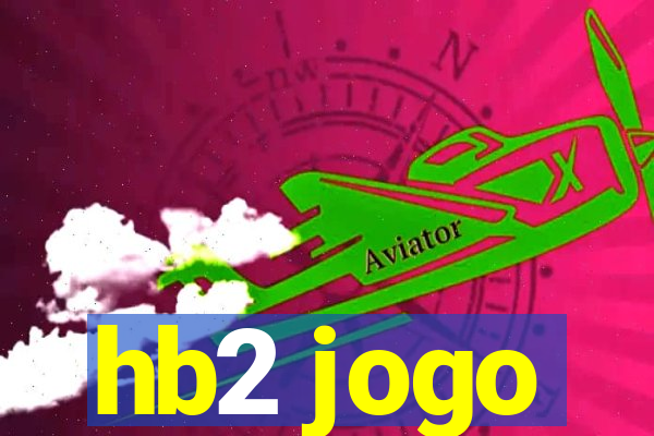 hb2 jogo
