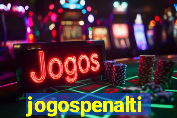 jogospenalti
