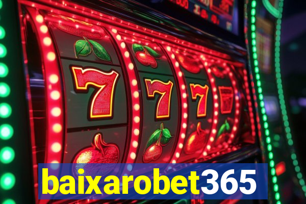 baixarobet365