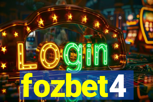 fozbet4