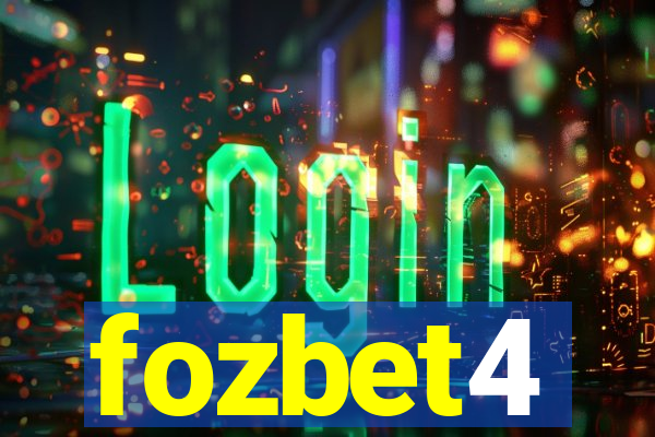 fozbet4