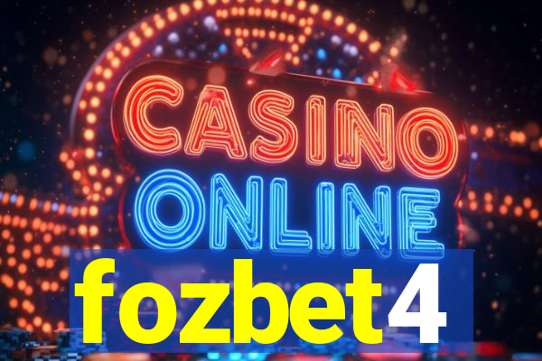 fozbet4