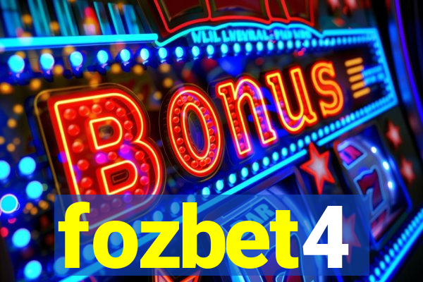 fozbet4