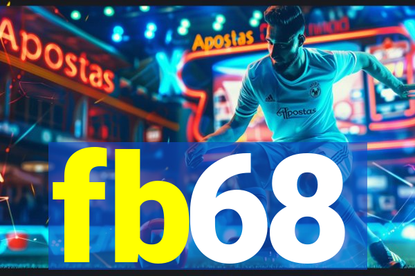 fb68