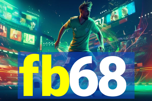 fb68
