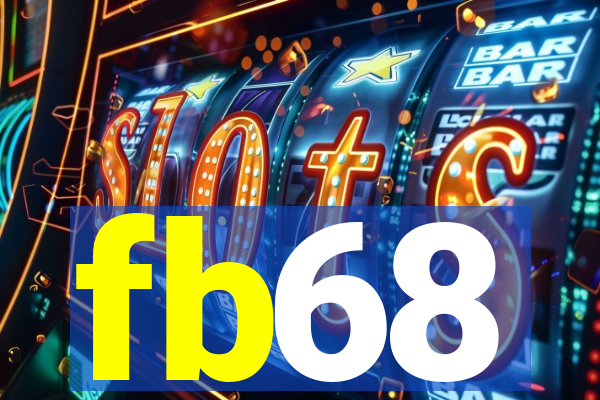 fb68