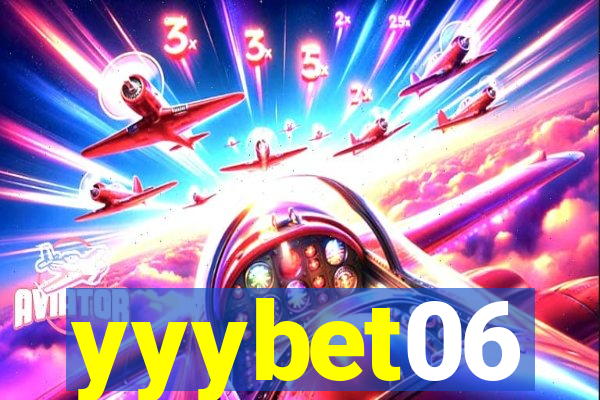 yyybet06