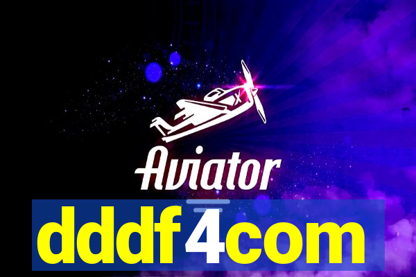 dddf4com
