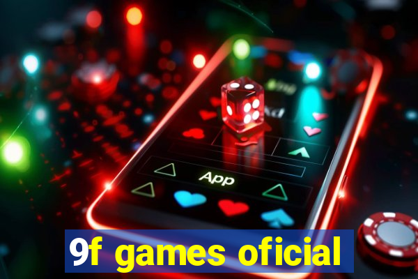 9f games oficial