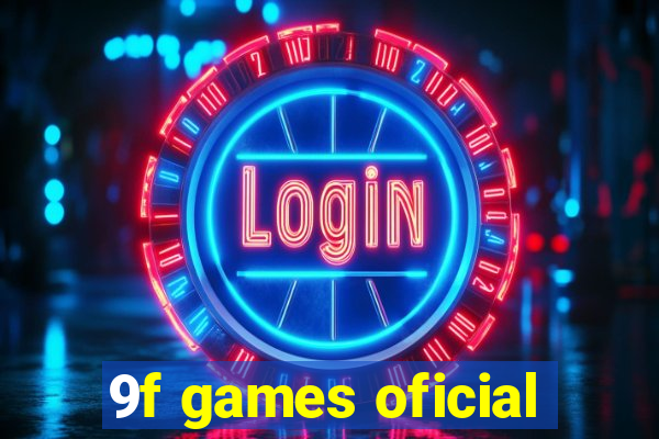 9f games oficial