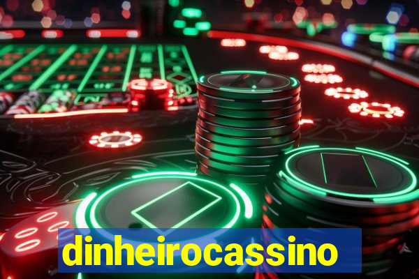 dinheirocassino