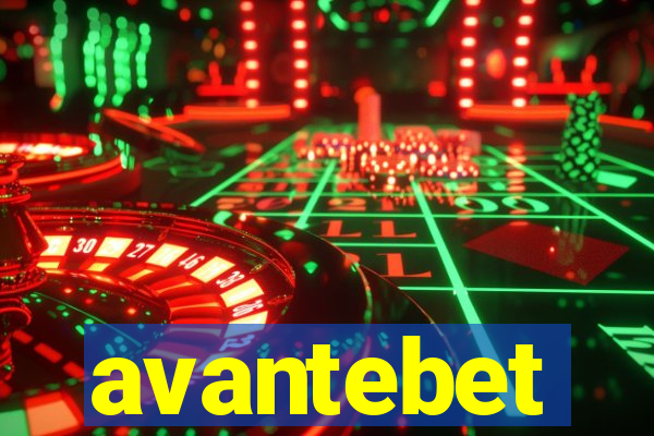 avantebet
