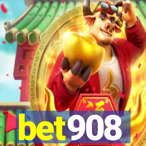 bet908