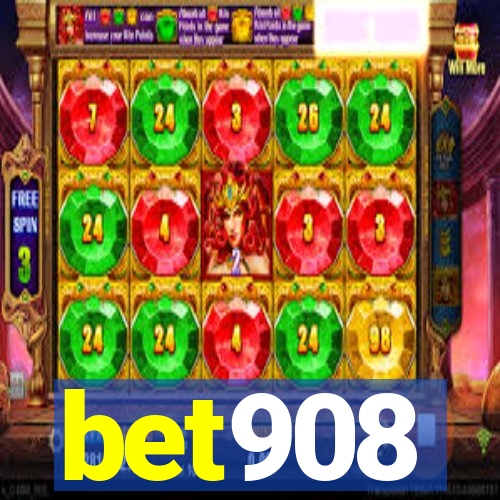 bet908