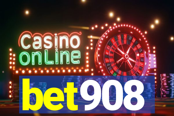bet908