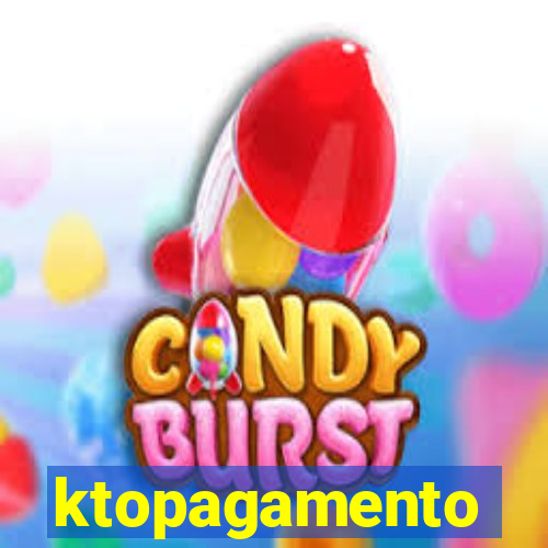 ktopagamento