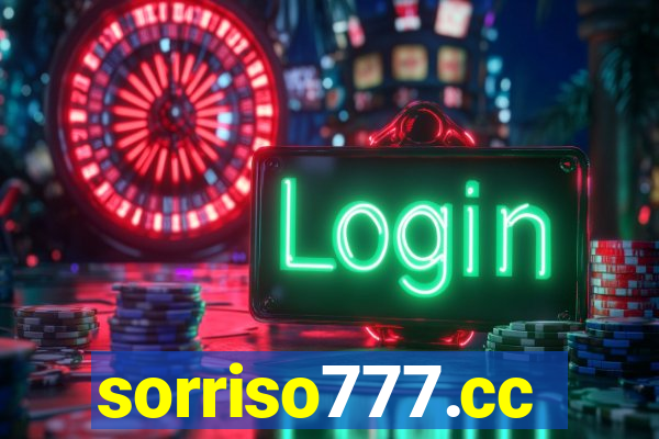 sorriso777.cc