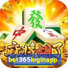 bet365loginapp