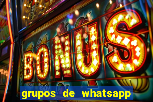 grupos de whatsapp rule 34