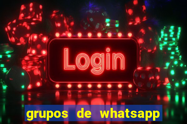 grupos de whatsapp rule 34