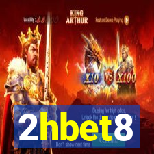 2hbet8