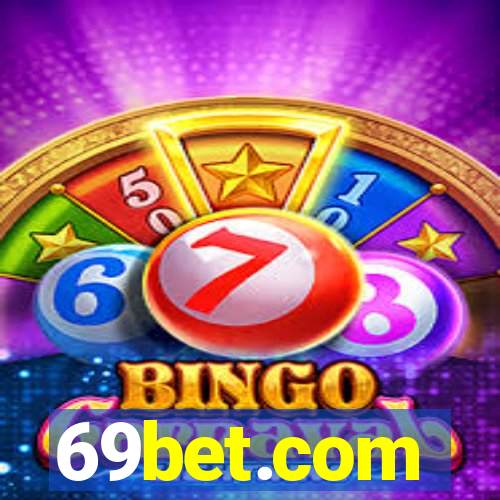 69bet.com