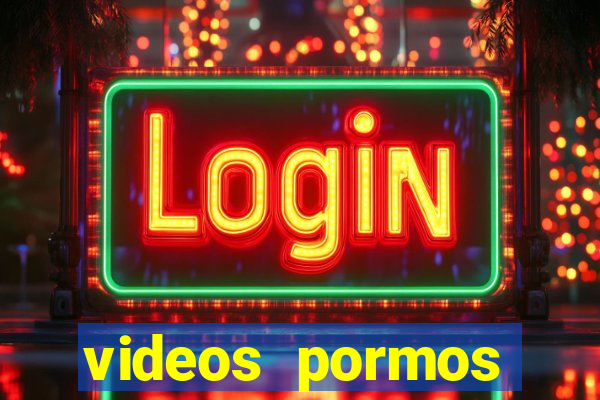 videos pormos vit贸ria blaze