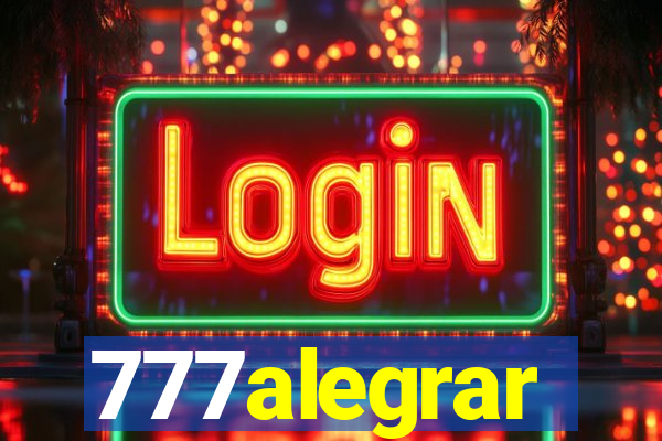 777alegrar