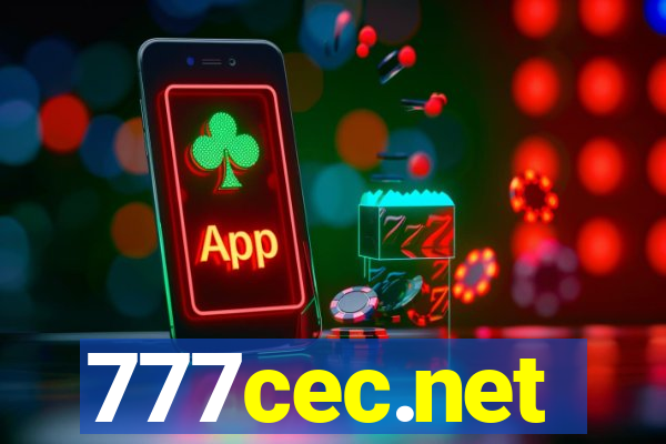 777cec.net